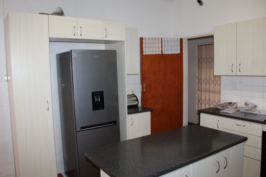 4 Bedroom Property for Sale in Klipdam Western Cape
